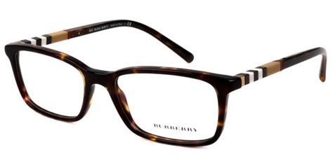 burberry computer glasses|buy burberry glasses online.